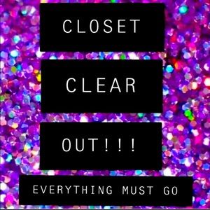 See what u like n bundle and buy 🤭☺️